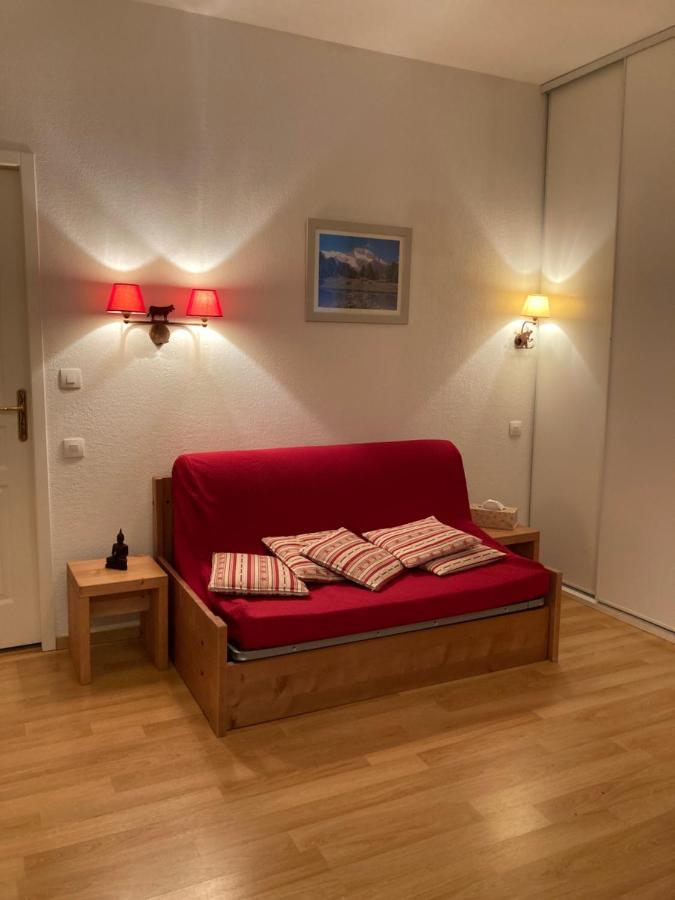 Residence Val De Jade By ActisourceBagnères-de-Luchon エクステリア 写真